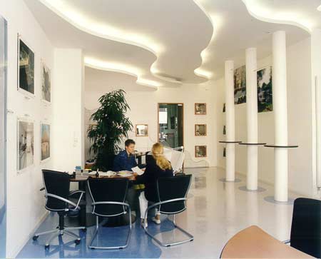 Gesellschaftsbauten Denkmal 6 – Gesellschaftsbauten Denkmal