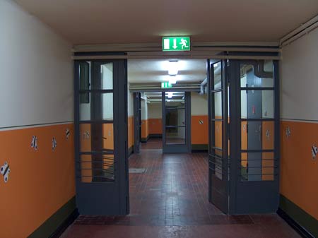 Schule 2 – Schulen und Kitas
